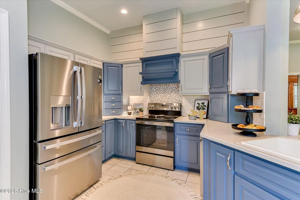 406 Charles Place Mccormick, SC 29835