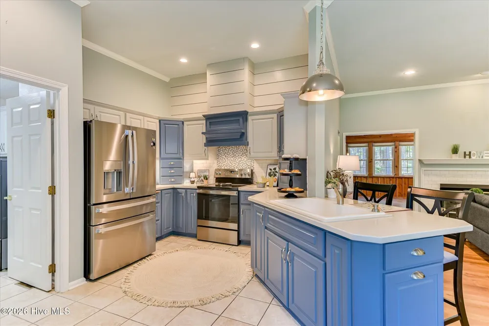 406 Charles Place Mccormick, SC 29835
