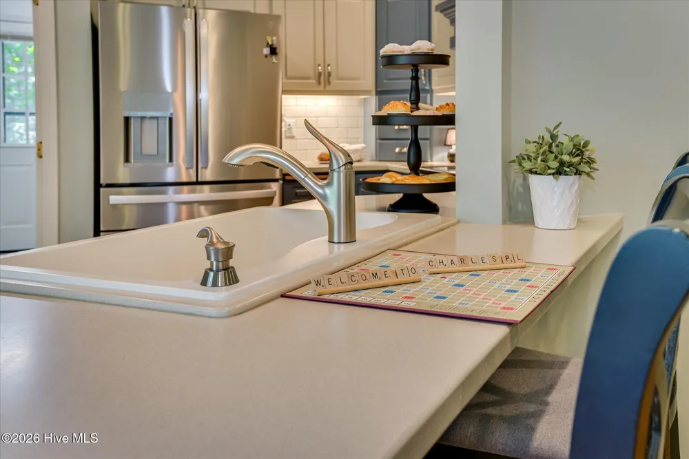 406 Charles Place Mccormick, SC 29835