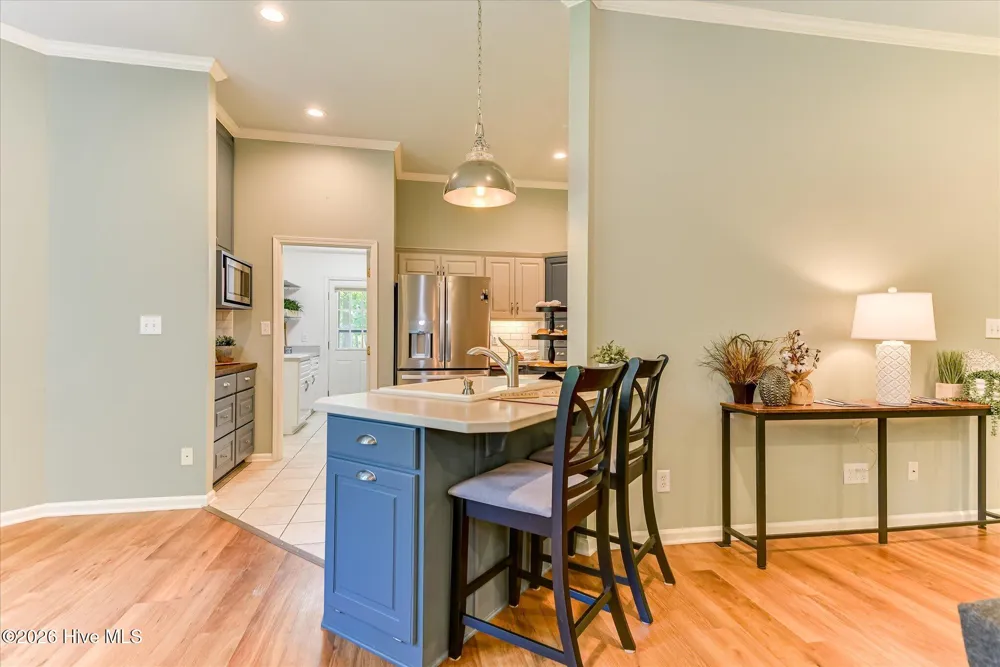 406 Charles Place Mccormick, SC 29835