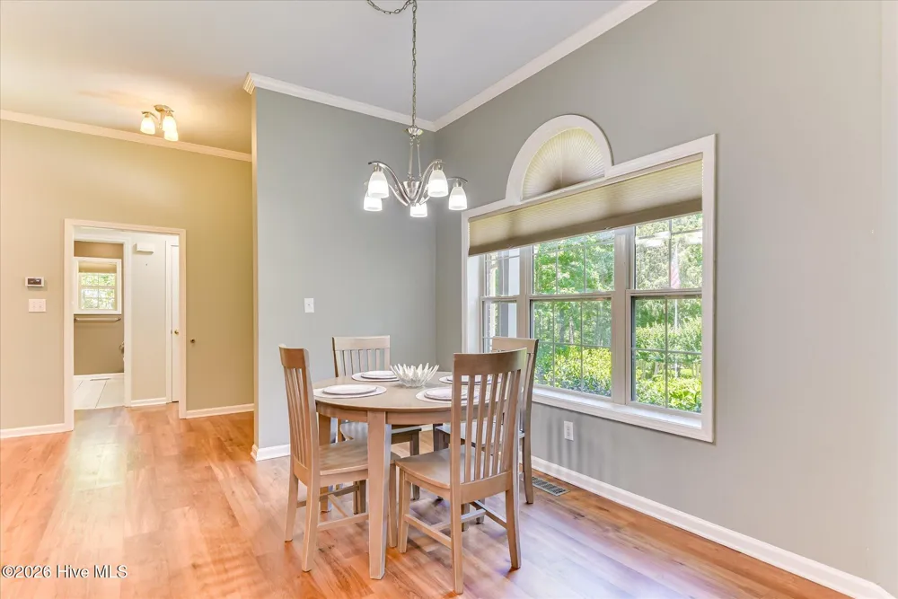 406 Charles Place Mccormick, SC 29835