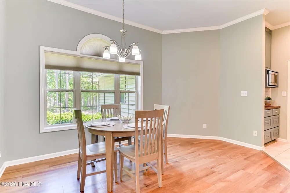 406 Charles Place Mccormick, SC 29835