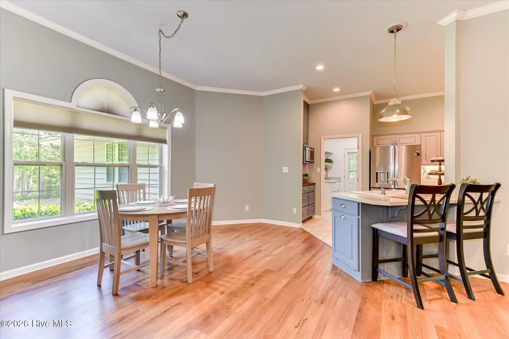 406 Charles Place Mccormick, SC 29835
