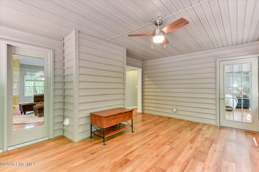 406 Charles Place Mccormick, SC 29835