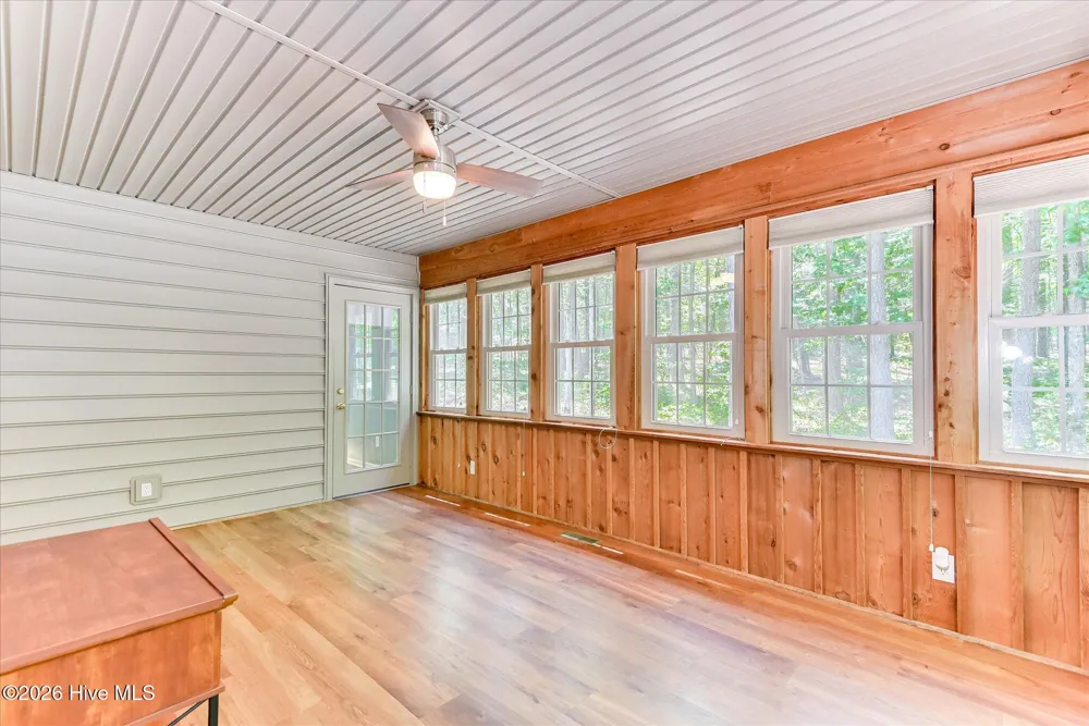 406 Charles Place Mccormick, SC 29835