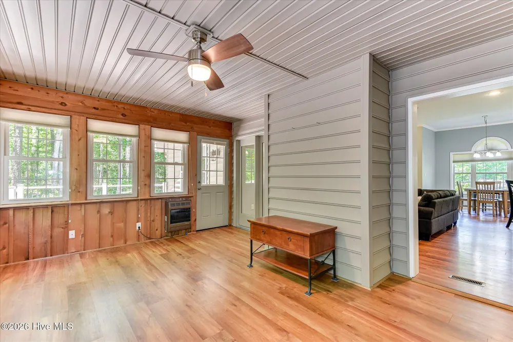 406 Charles Place Mccormick, SC 29835