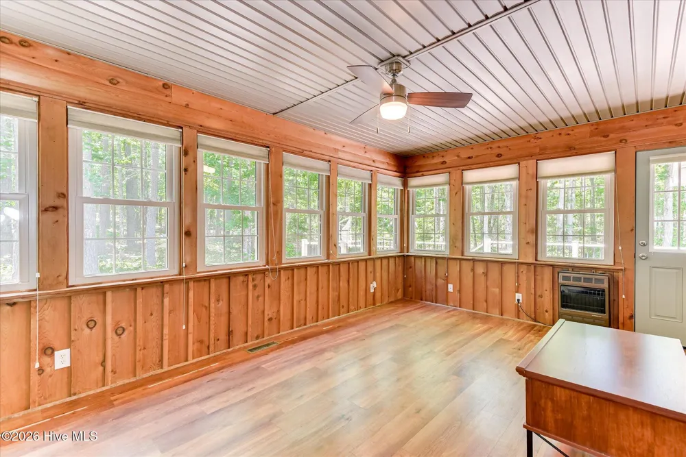 406 Charles Place Mccormick, SC 29835