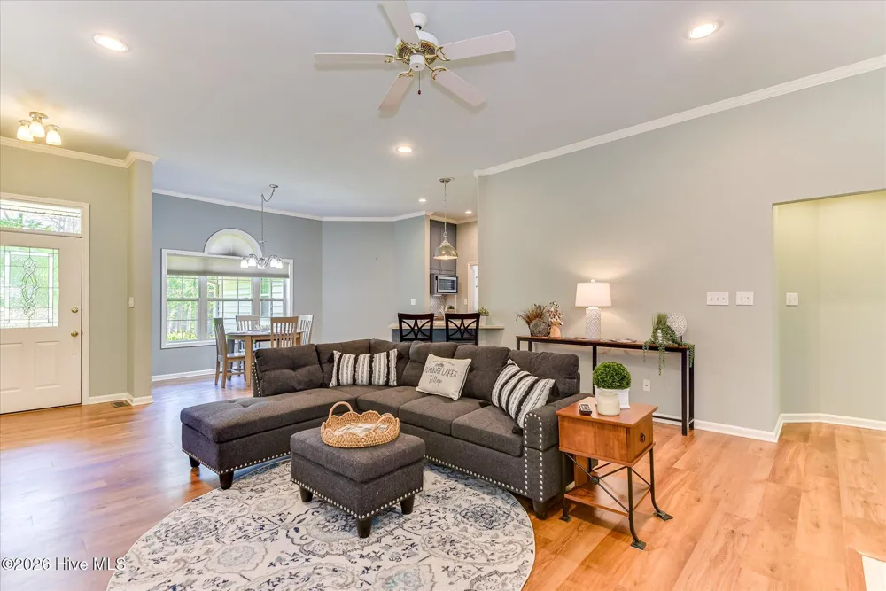 406 Charles Place Mccormick, SC 29835