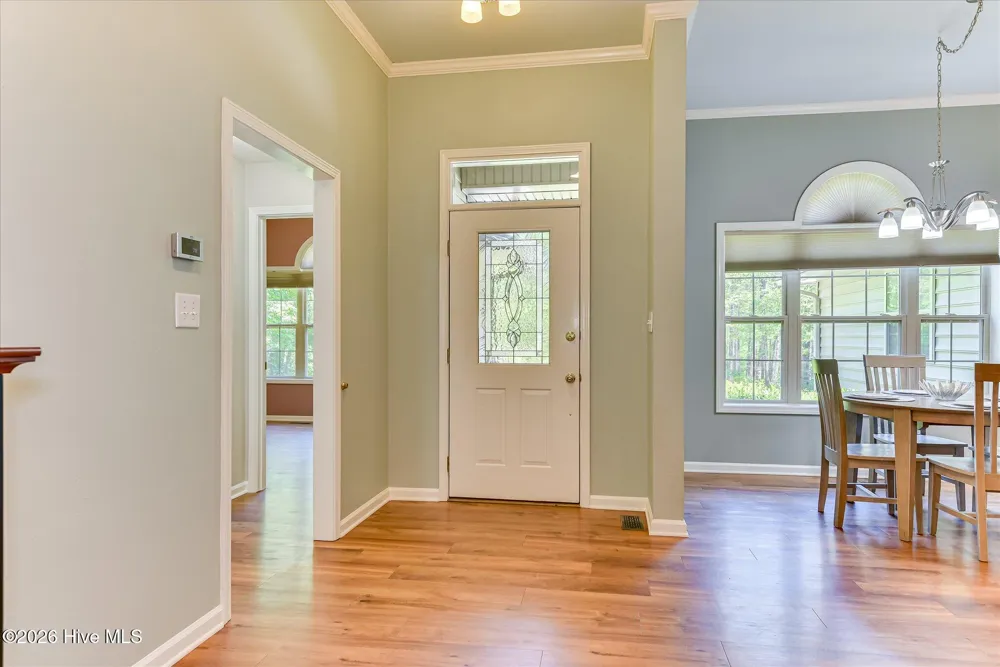 406 Charles Place Mccormick, SC 29835