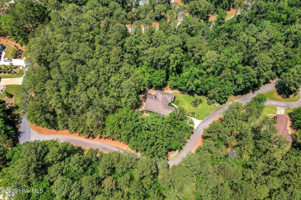 406 Charles Place Mccormick, SC 29835