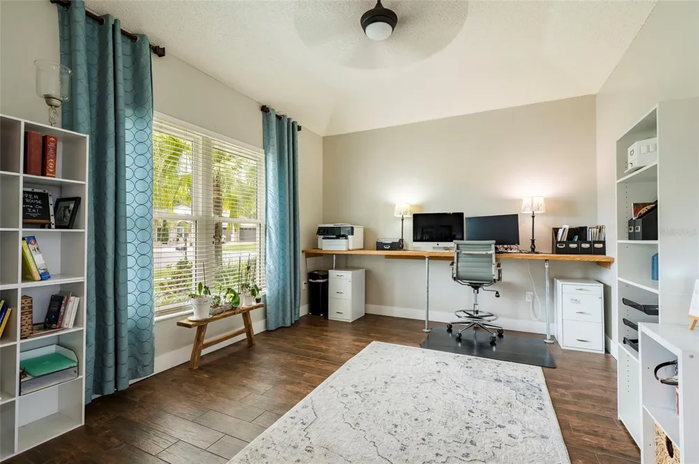 8115 MONTOCK COURT Trinity, FL 34655