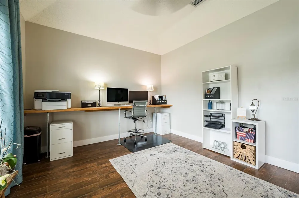 8115 MONTOCK COURT Trinity, FL 34655