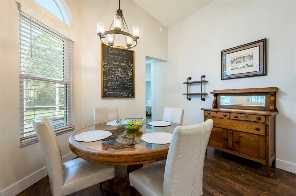 8115 MONTOCK COURT Trinity, FL 34655