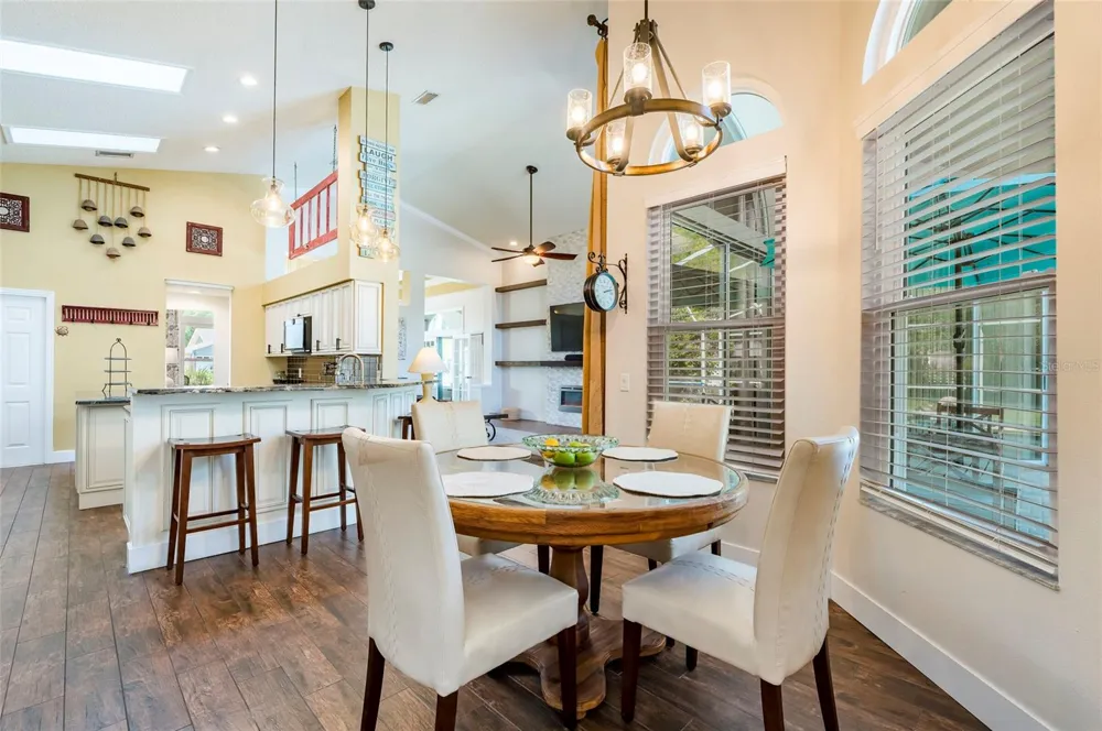 8115 MONTOCK COURT Trinity, FL 34655