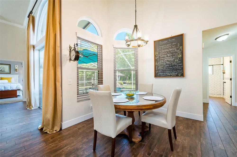 8115 MONTOCK COURT Trinity, FL 34655