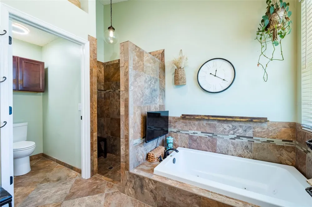 8115 MONTOCK COURT Trinity, FL 34655