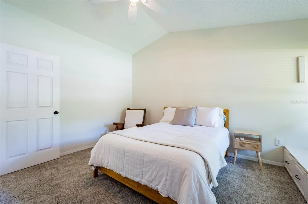 8115 MONTOCK COURT Trinity, FL 34655
