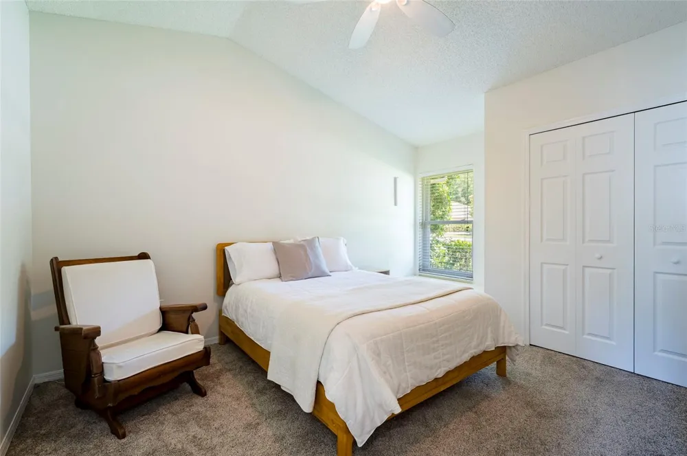 8115 MONTOCK COURT Trinity, FL 34655