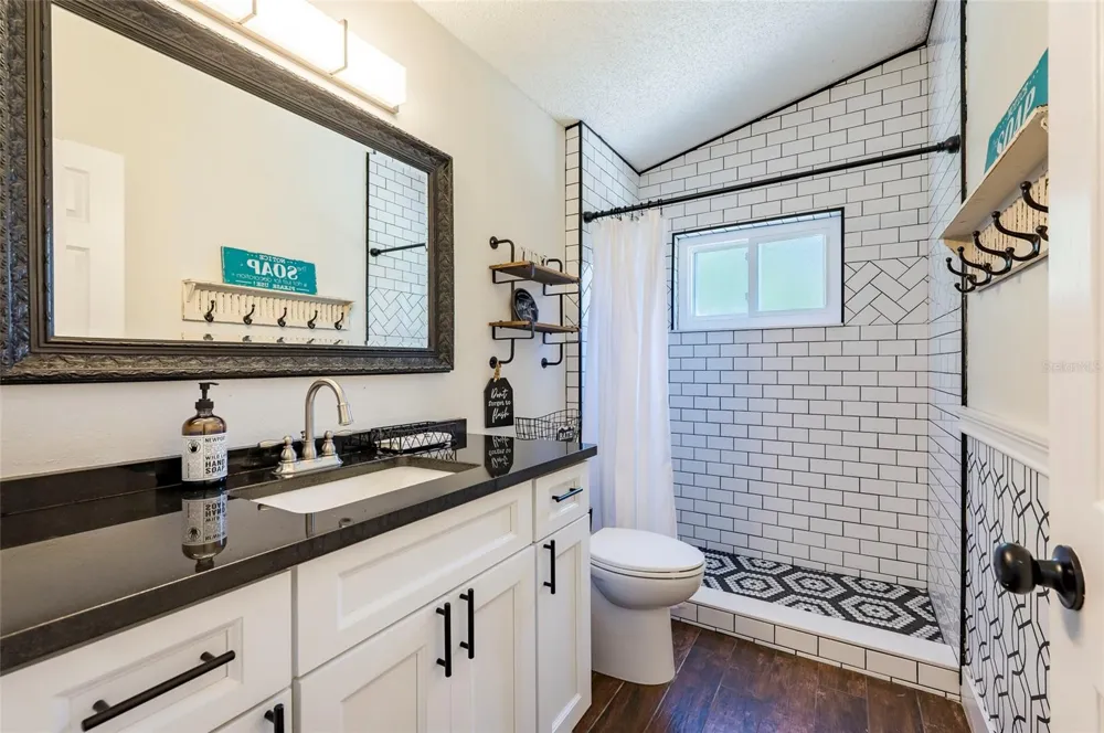 8115 MONTOCK COURT Trinity, FL 34655