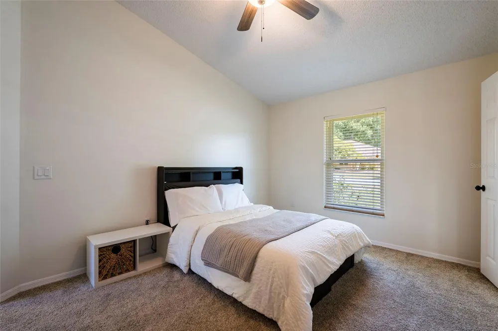 8115 MONTOCK COURT Trinity, FL 34655
