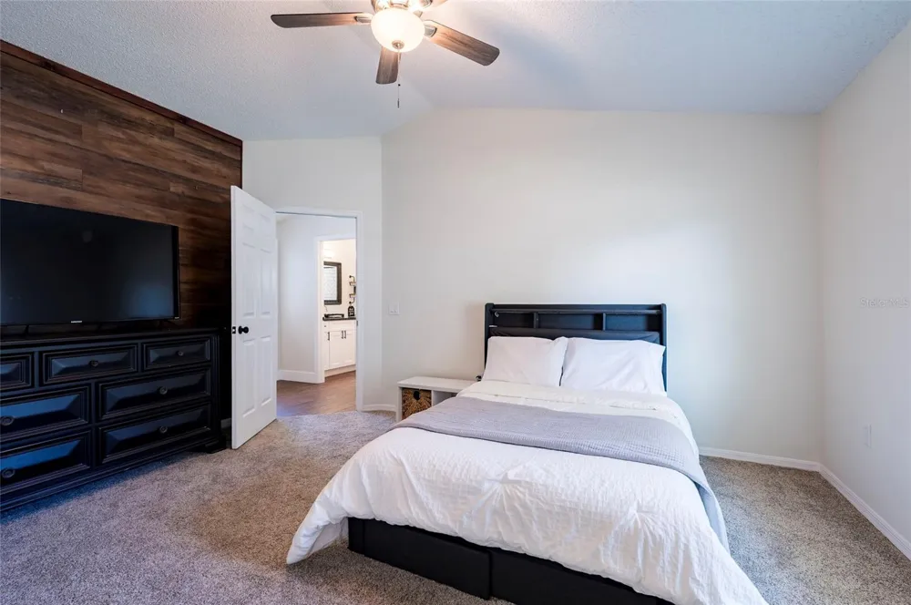 8115 MONTOCK COURT Trinity, FL 34655