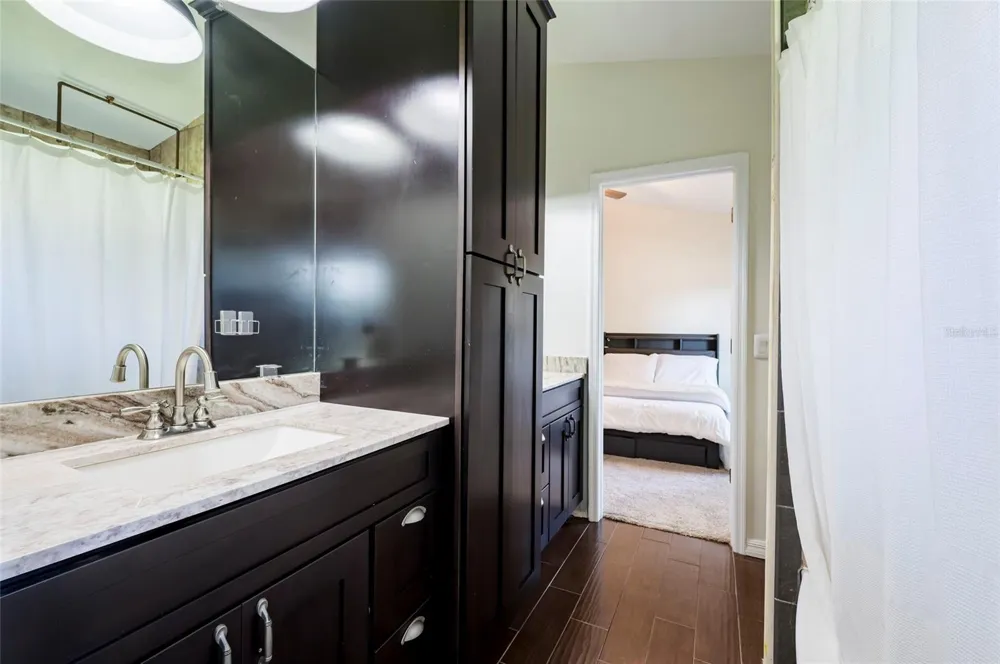 8115 MONTOCK COURT Trinity, FL 34655