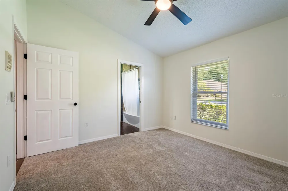 8115 MONTOCK COURT Trinity, FL 34655