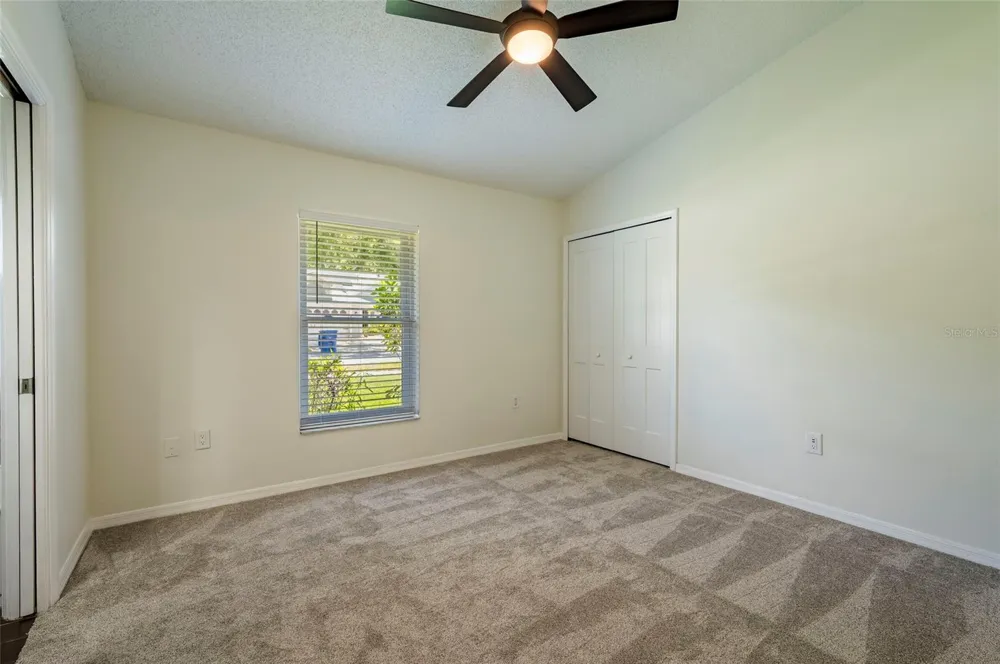 8115 MONTOCK COURT Trinity, FL 34655