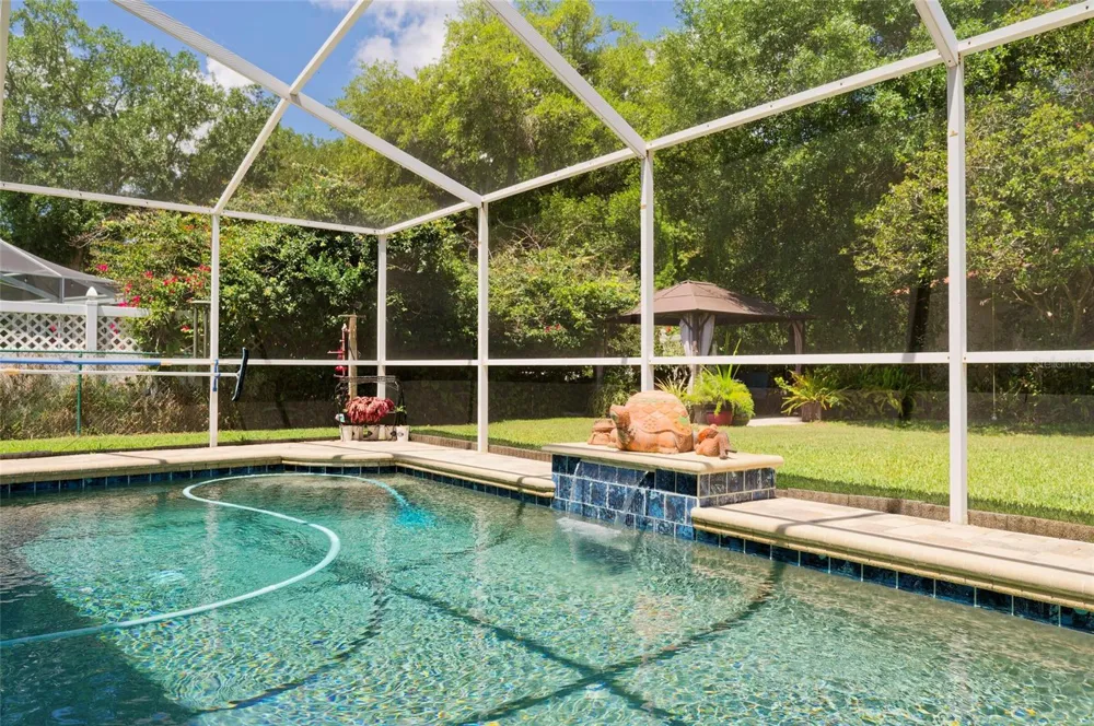 8115 MONTOCK COURT Trinity, FL 34655