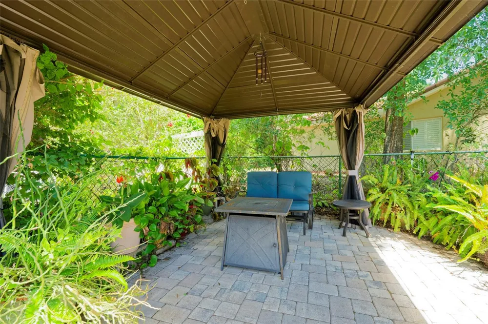 8115 MONTOCK COURT Trinity, FL 34655