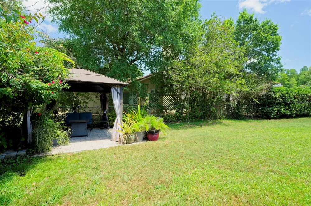 8115 MONTOCK COURT Trinity, FL 34655