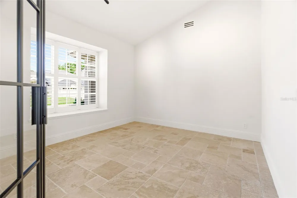8935 JONATHAN MANOR DRIVE Orlando, FL 32819