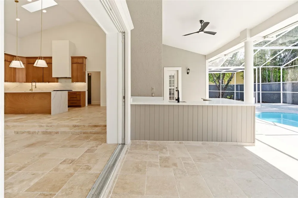 8935 JONATHAN MANOR DRIVE Orlando, FL 32819