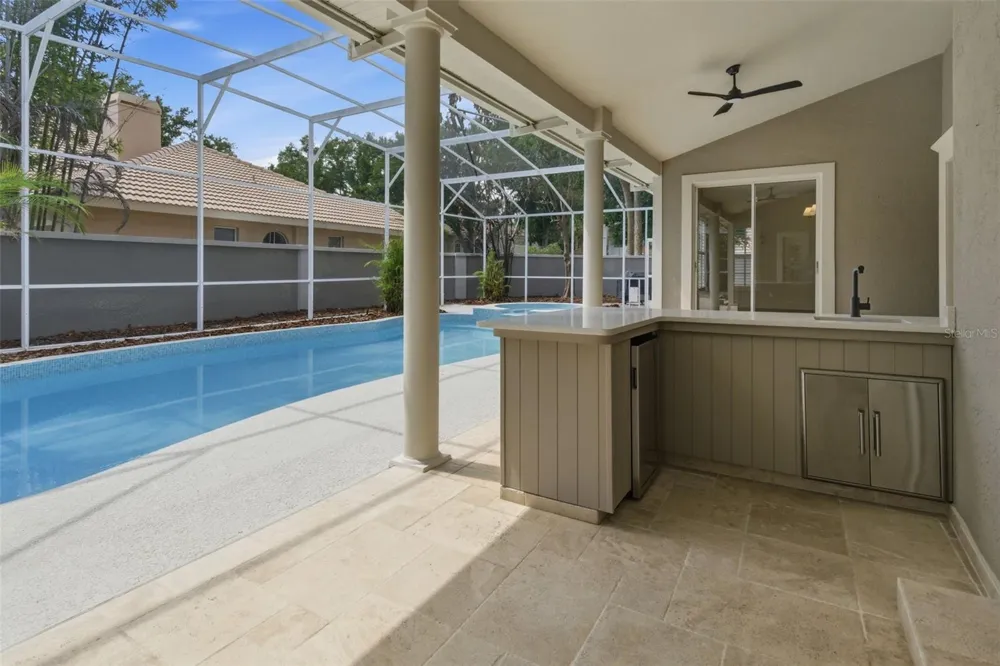 8935 JONATHAN MANOR DRIVE Orlando, FL 32819