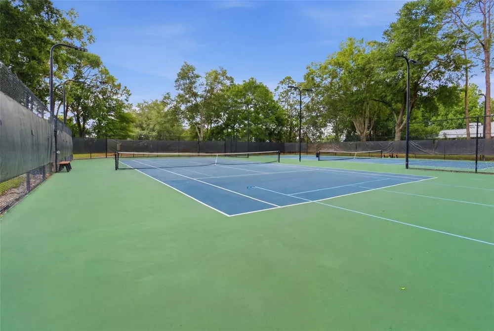 8935 JONATHAN MANOR DRIVE Orlando, FL 32819