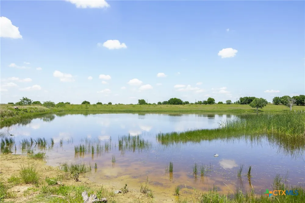 3 HWY 36 Rogers, TX 76569