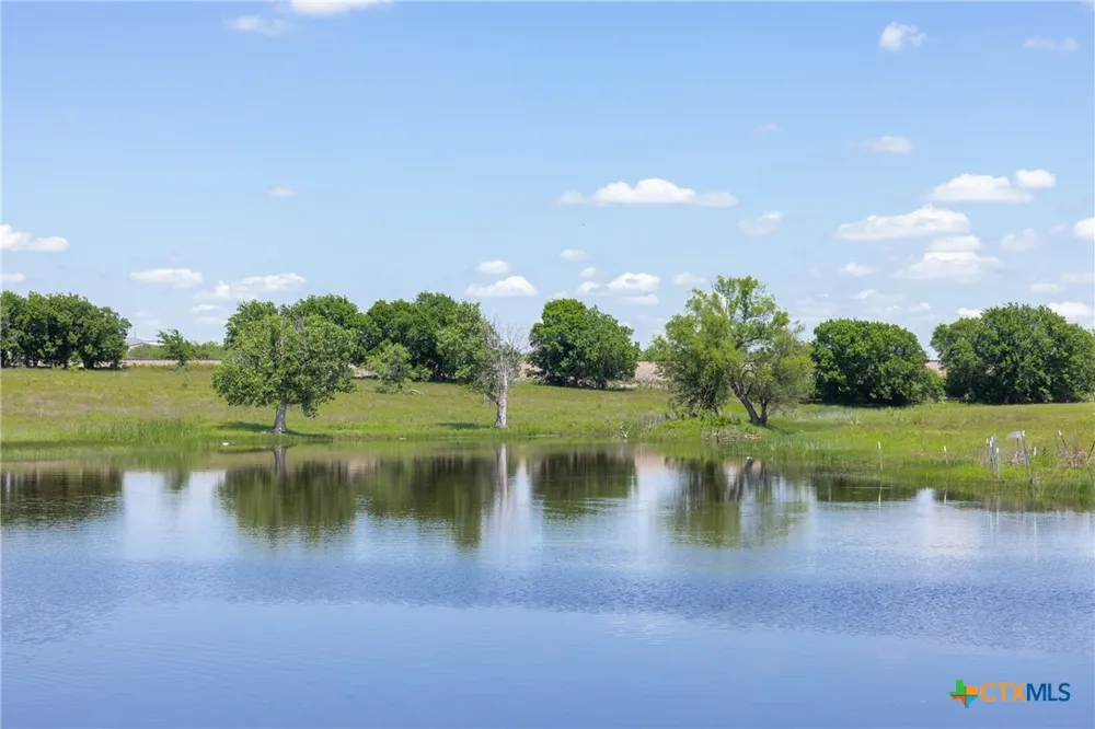 3 HWY 36 Rogers, TX 76569