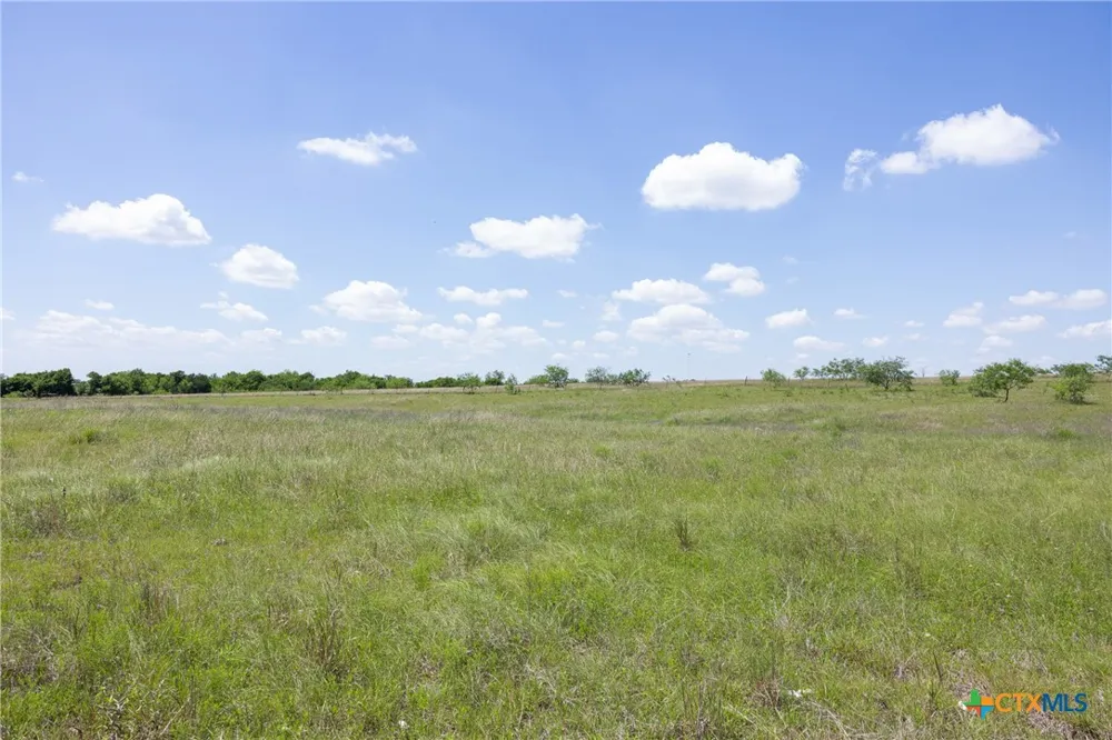 3 HWY 36 Rogers, TX 76569