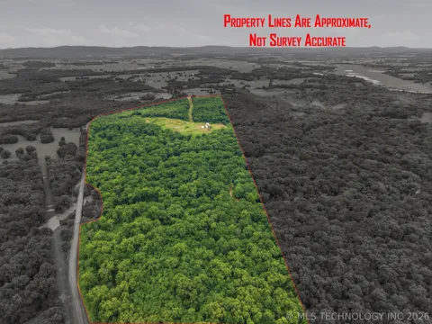 40413 S County Road 4480