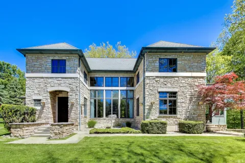2287 Autumn Ridge