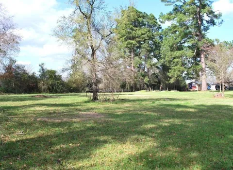 E Oak Ridge Drive