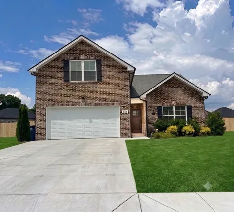 138 Blanford Cir