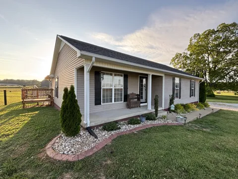 479 Wesley Chapel Rd
