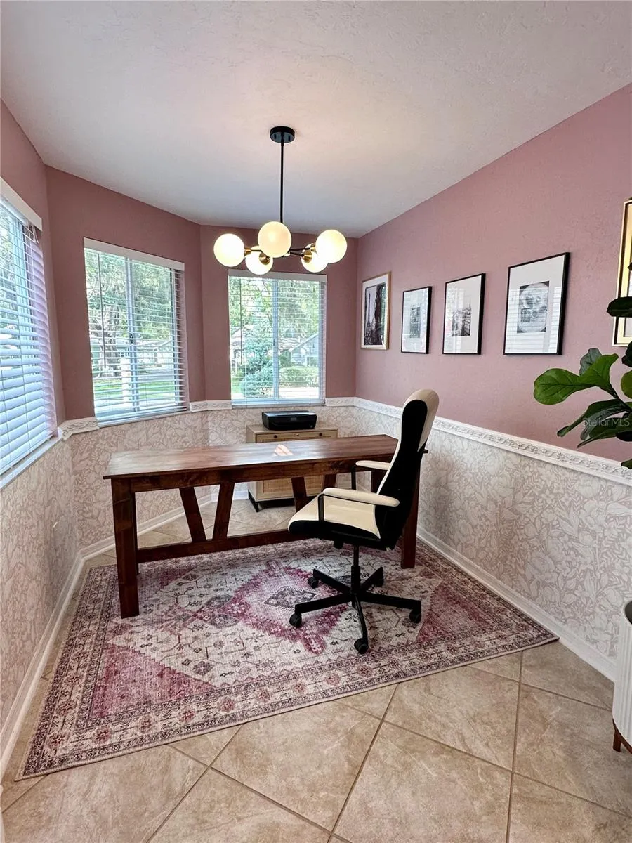 824 NW 124TH DRIVE Newberry, FL 32669