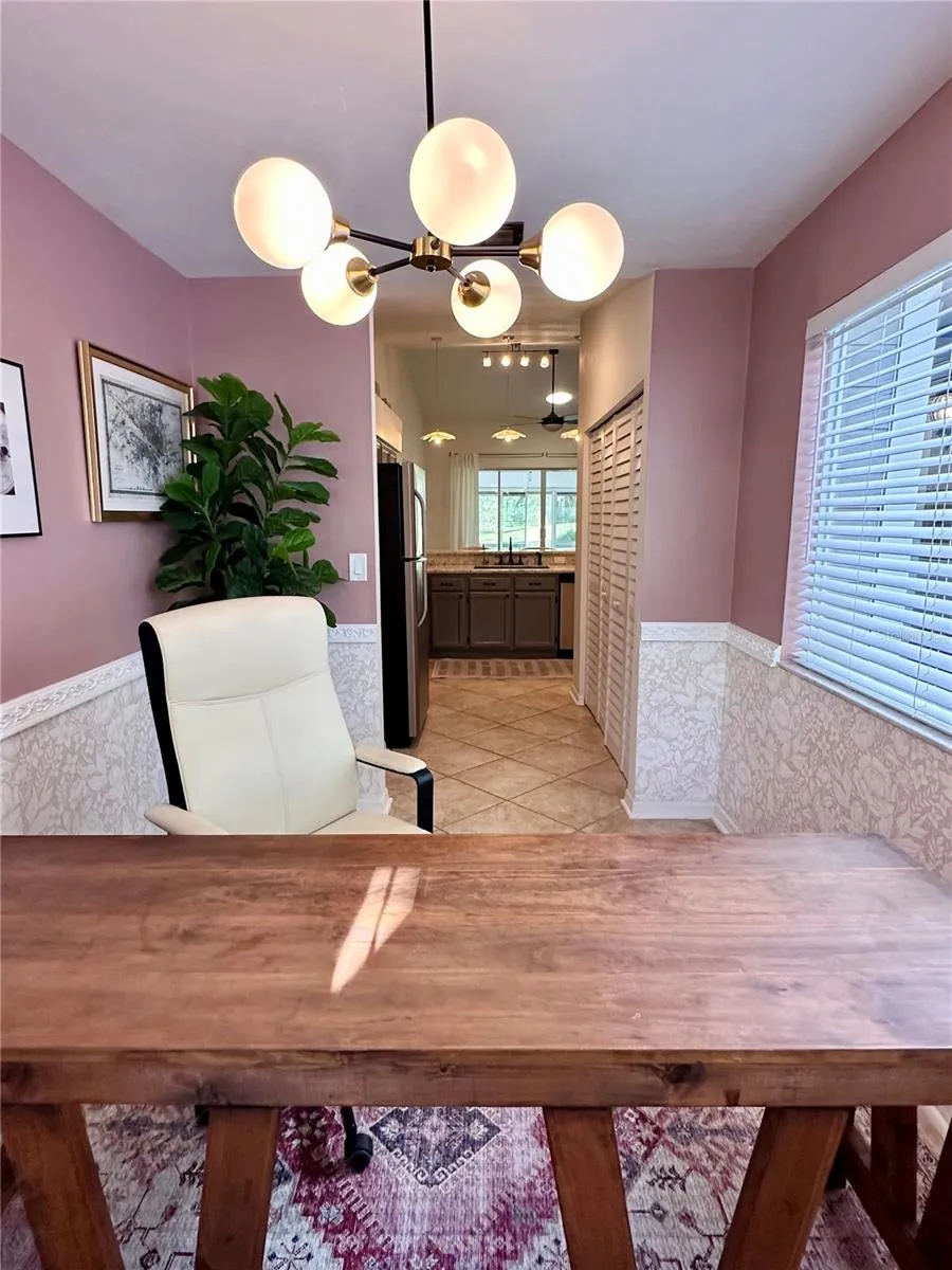 824 NW 124TH DRIVE Newberry, FL 32669