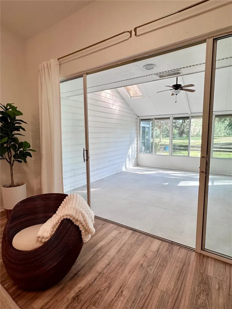 824 NW 124TH DRIVE Newberry, FL 32669