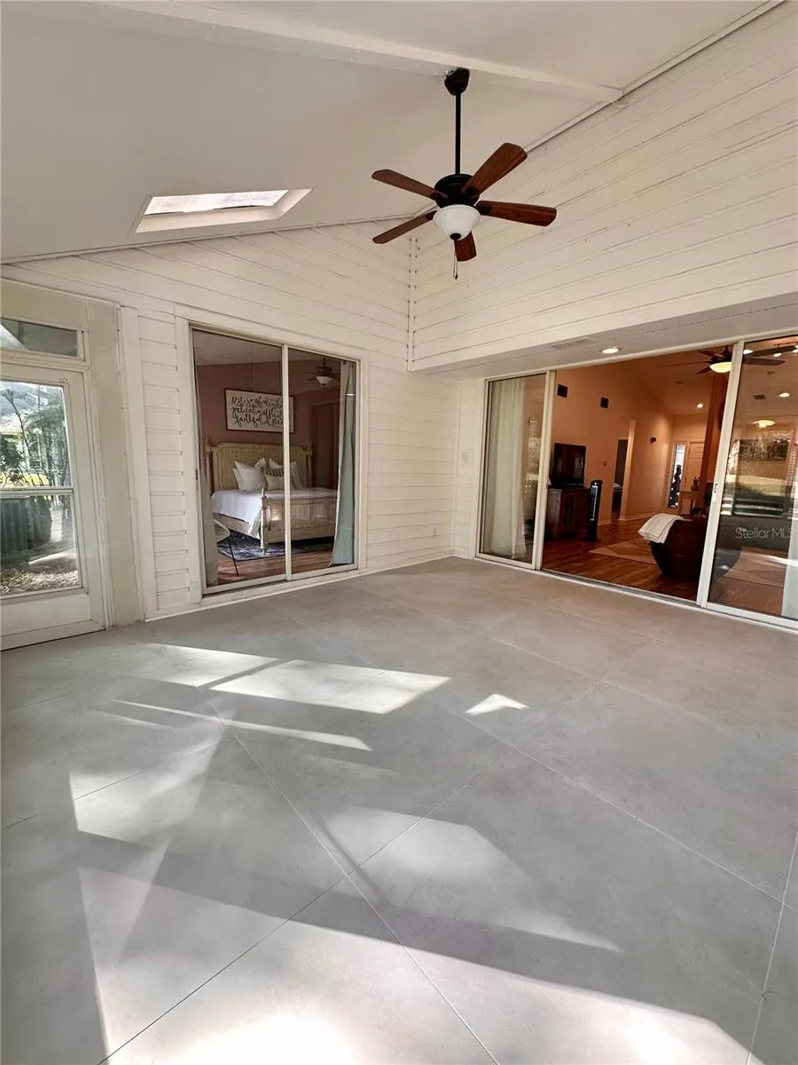 824 NW 124TH DRIVE Newberry, FL 32669