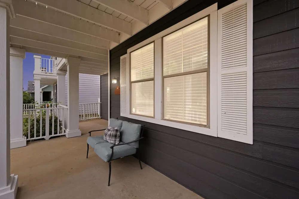 1208 Spanish Moss Drive Savannah, TX 76227