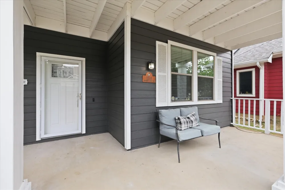 1208 Spanish Moss Drive Savannah, TX 76227