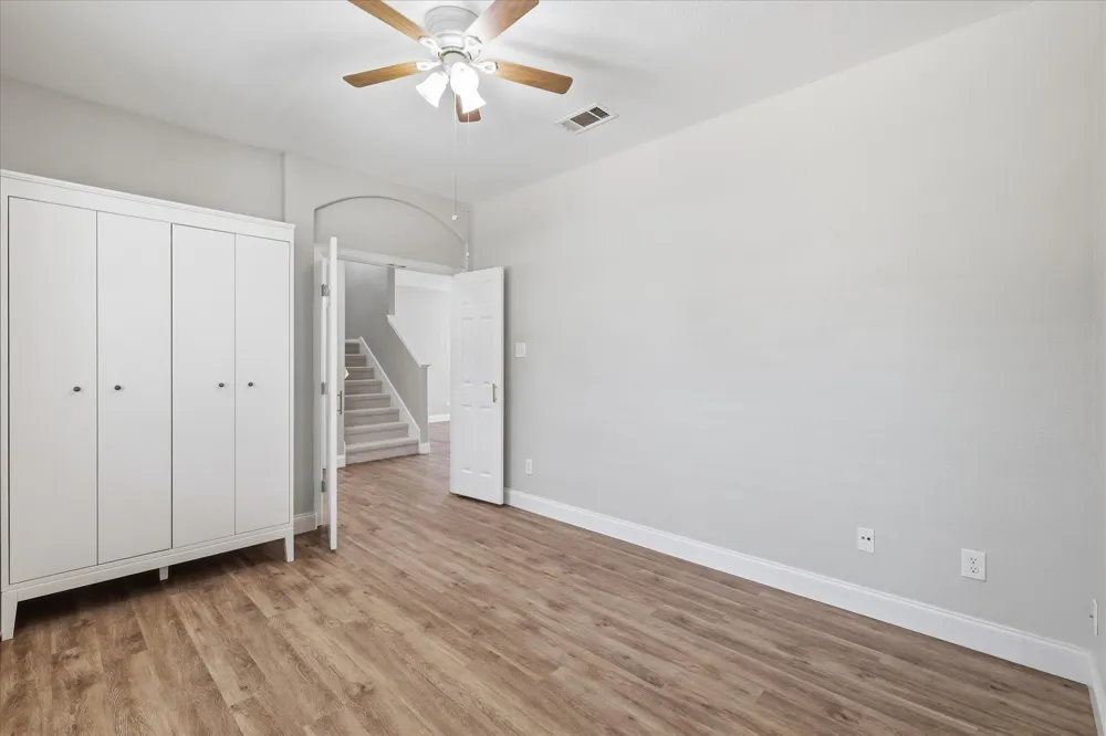 1208 Spanish Moss Drive Savannah, TX 76227